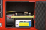 generator-agregat-pradotworczy-95kva-400v-3f-rozruch-elektryczny