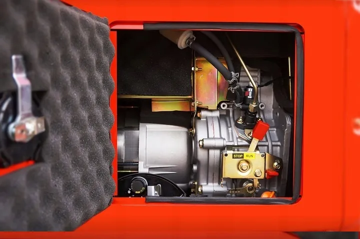 generator-agregat-pradotworczy-95kva-400v-3f-typ-silnika-trojfazowy