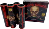 petarda-black-death-4-szt