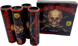 petarda-black-death-4-szt