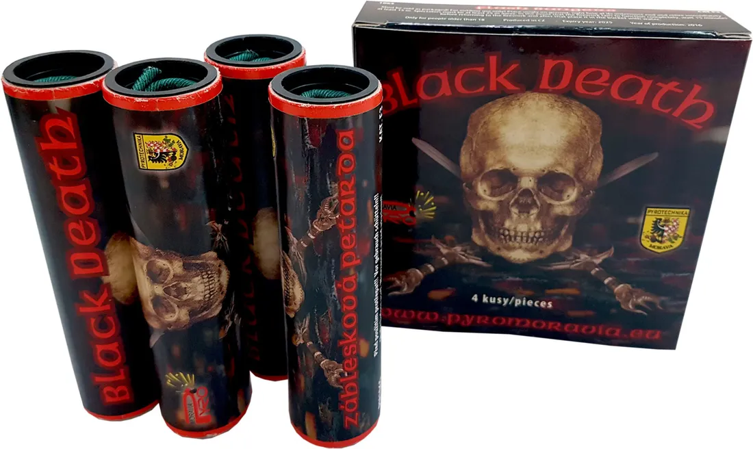 petarda-black-death-4-szt