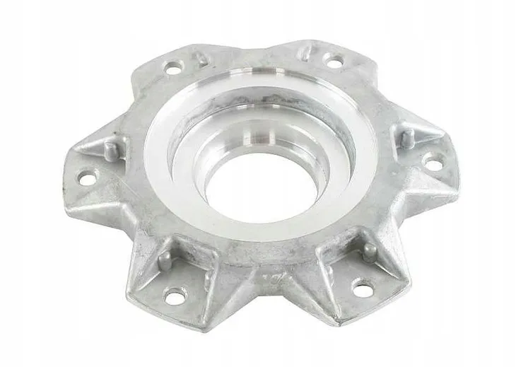 docisk-sprzegla-aluminowy-mz250-producent-czesci-inny