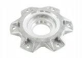 docisk-sprzegla-aluminowy-mz250-producent-czesci-inny