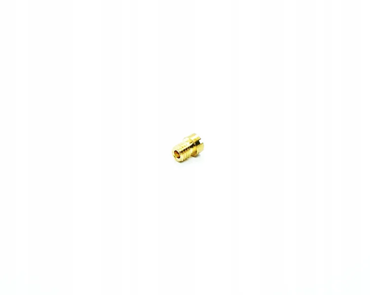 dysza-gaznika-m4-150-stan-nowy