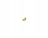 dysza-gaznika-m4-150-stan-nowy