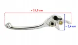 dzwignia-hamulca-triumph-speedmaster-865-stan-nowy