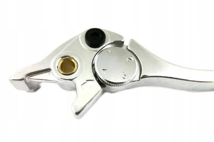 dzwignia-hamulca-triumph-speedmaster-865-producent-czesci-inny