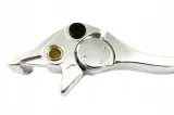 dzwignia-hamulca-triumph-speedmaster-865-producent-czesci-inny