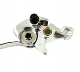 dzwignia-hamulca-triumph-speedmaster-865-numer-katalogowy-czesci-7-0643-54
