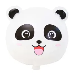balon-18-glowa-pandy