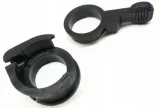 dzwignia-ssania-mz-etz-stan-nowy
