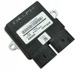 ecu-sterownik-wtrysku-delphi-b-max-stan-nowy
