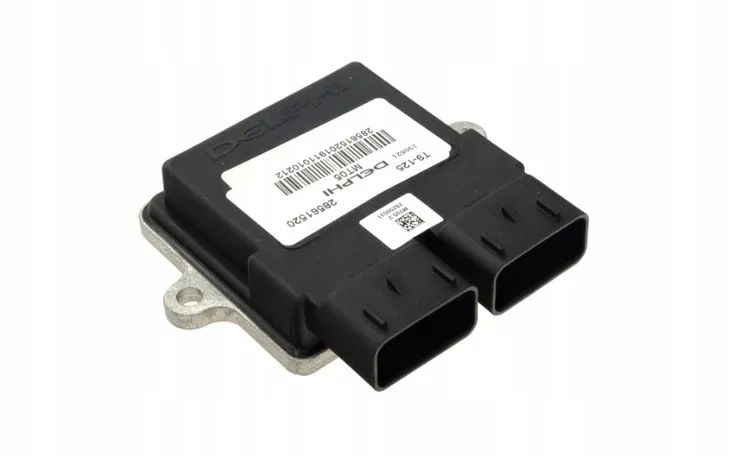 ecu-sterownik-wtrysku-delphi-b-max-producent-czesci-inny