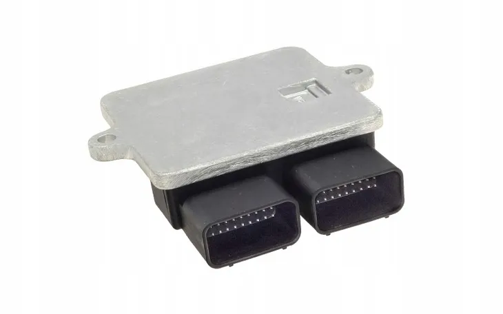 ecu-sterownik-wtrysku-delphi-b-max-numer-katalogowy-czesci-28561520