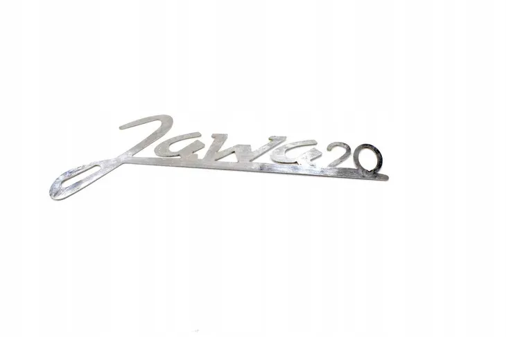 emblemat-jawa-50-typ-20
