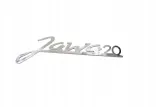 emblemat-jawa-50-typ-20