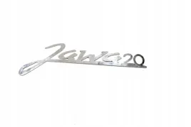 emblemat-jawa-50-typ-20