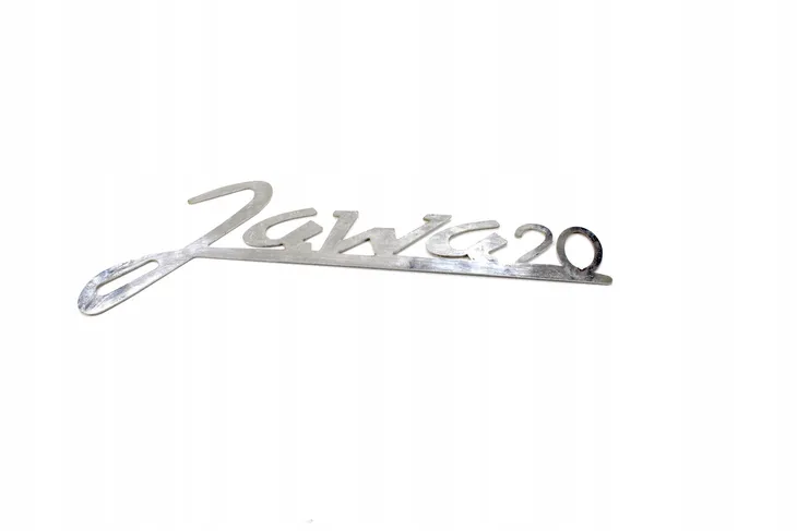 emblemat-jawa-50-typ-20-stan-nowy