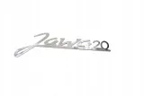emblemat-jawa-50-typ-20-stan-nowy