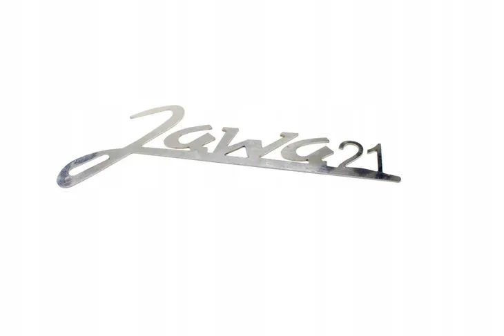 emblemat-jawa-50-typ-21