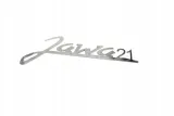 emblemat-jawa-50-typ-21
