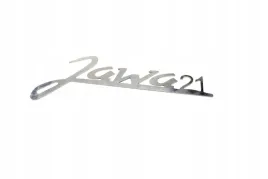emblemat-jawa-50-typ-21