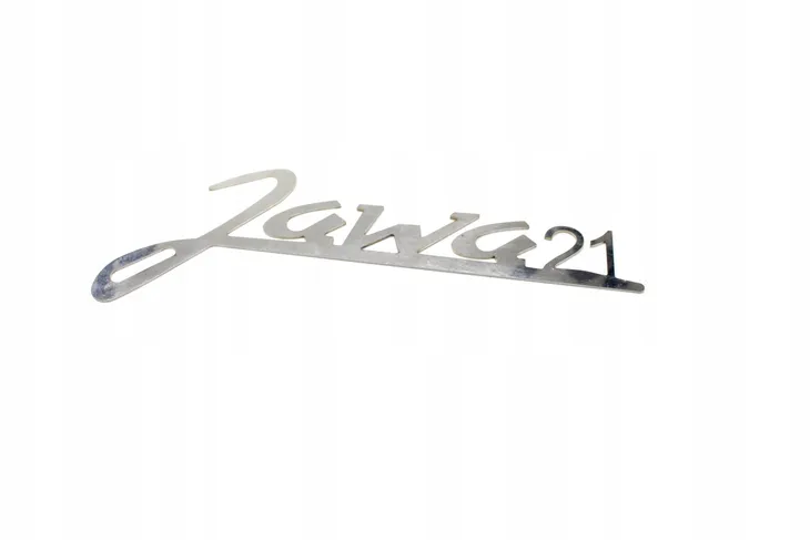emblemat-jawa-50-typ-21-stan-nowy