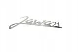emblemat-jawa-50-typ-21-stan-nowy
