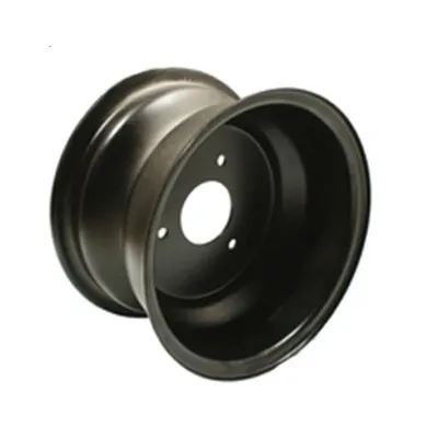 felga-atv-7-3-sruby-atv-czarna-wb-kod-producenta-0000