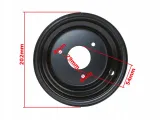 felga-atv-7-3-sruby-atv-czarna-wb-stan-nowy-kod-producenta-0000