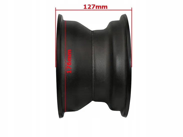 felga-atv-7-3-sruby-atv-czarna-wb-model-0000-stan-nowy