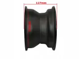 felga-atv-7-3-sruby-atv-czarna-wb-model-0000-stan-nowy