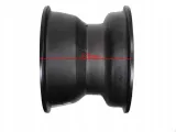 felga-atv-8-4-sruby-tyl-atv-200-bashan-czarn-stan-nowy