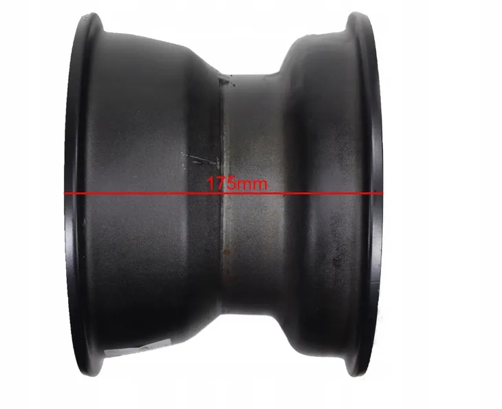 felga-atv-8-4-sruby-tyl-atv-200-bashan-czarn-stan-nowy
