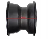 felga-atv-8-4-sruby-tyl-atv-200-bashan-czarn-stan-nowy