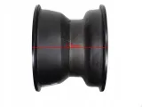 felga-atv-8-4-sruby-tyl-atv-200-bashan-czarn-stan-nowy