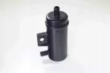 filtr-dopalacza-spalin-benzer