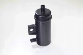 filtr-dopalacza-spalin-benzer