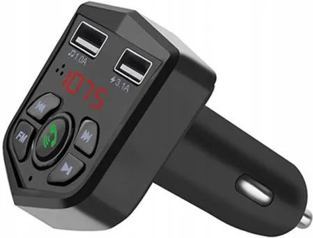 transmiter-fm-bluetooth-2xusb-ladowarka-woltomierz
