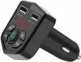 transmiter-fm-bluetooth-2xusb-ladowarka-woltomierz