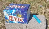 petarda-thor-30-szt
