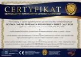 petarda-thor-30-szt-liczba-sztuk-w-zestawie-1-szt