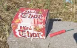 petarda-mini-thor-50-szt
