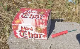 petarda-mini-thor-50-szt