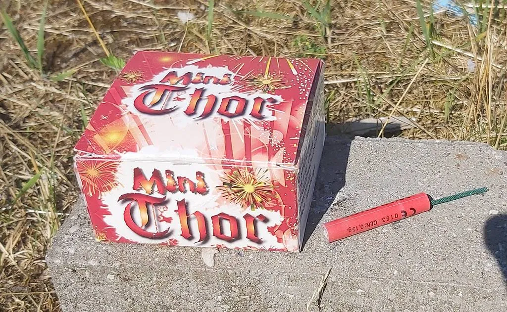 petarda-mini-thor-50-szt