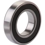 lozysko-6006-2rs-kj