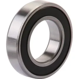 lozysko-6006-2rs-kj
