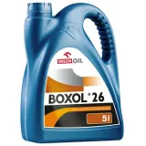 olej-boxol-26-orlen-5l-ol