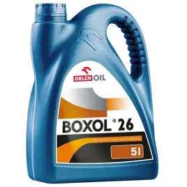 olej-boxol-26-orlen-5l-ol