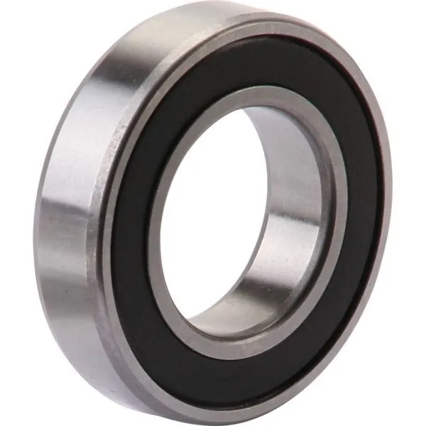 lozysko-6006-2rs-c3-nsk